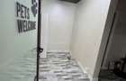 Inchiriez spatiu comercial. Ideal pentru activitati de beauty - 2