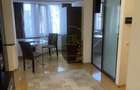 Garsoniera | Centrul Civic - str. Toamnei | Afi - 1