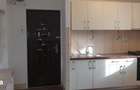 Apartament 2 Dormitoare | Decomandat | Piata Marasti! - 5