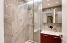 Apartament 5 camere | Kiseleff–Herăstrău | Închiriere