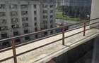 Apartament 2 camere Izvor, Natiunile Unite, Casa Poporului pretabil investitie birouri airbnb parc - 4