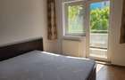 Inchiriere 2 camere | 58 mp | Greenfield Băneasa | Parcare inclusă | Comision 0%