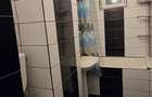 Inchiriez apartament 2 camere Zona Toscany - 6