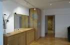 Apartament cu 3 Camere in zona Decebal cu loc de parcare - 13