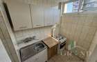 Garsoniera renovata | ManasturStr.Bucegi | Balcon | 2 lifturi noi - 8