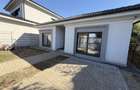 Casa 4 camere cartier Gai