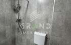 STUDIO MODERNPRIMA INCHIRIERE | UTILITA?I INCLUSE | MARA?TI - 14