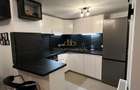 Apartament 2 camere Marmura Residence *parcare subterana* PET FRIENDLY - 8