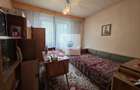 Apartament 4 camere Ultracentral Deva | 93 mp | Garaj 25 mp | Etaj 2/2 - 18