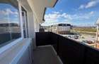 Apartament 2 Camere Tip Studio Sanpetru Subcetate