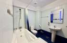 Apartament 3 camere + Parcare In Herastrau, Barajul Arges 41 - 15