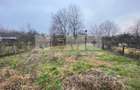 Casa de Vânzare | Strada principala | Siret - 8