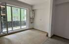Apartament 2 Camere Gata De Mutare Parcare Inclusa N Teclu Th Pallady - 14