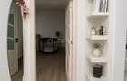 4 camere complet renovat - 100 mp - Vitan - Bucuresti (Bucuresti-Ilfov) - 8