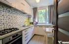 Apartament 2 camere Tg. Mure? Corni?a Str. ... - 6