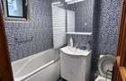 2 camere ultracentral - 5