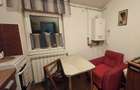 39397 Apartament 2 camere Poarta 6 - 3