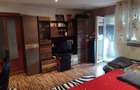 Proprietar fara comision  ,Vand apartament 2 camere  - 4