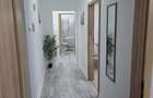 Apartament 2 camere, recent renovat, zona Ultracentrala, - 7