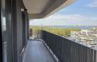 Apartament 2 camere zona Tomis Nord - Bloc Nou - Decomandat - 2