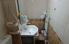 Apartament 4 decomandat, etaj 1, CT - Sarari