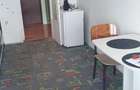 1 camera Circumvalatiunii 60000 euro - 4