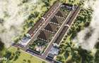 Investitie | Teren cu autorizatie de construire | Bucuresti - 10