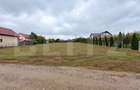 Teren Intravilan, 2438 mp, zona Itcani