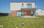 Comision 0%! Casa 3 camere | Mobilata | Curte | Maurer Village