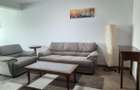 Apartament 3 camere Modern, Parcare, Boxa, Calea Dumbravii - 6