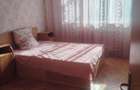Apartament 2 camere Colonel Tomoroveanu - 5