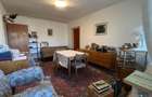 Apartament 4 camere in bloc reabilitat Gorjului, Militari