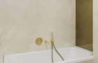 Direct Proprietar | Cortina North | Apartament 3 Camere | Finisaje Premium - 10