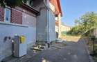 Casa de Vanzare 150 Mp/500 Mp Teren, Str Avram Iancu, Zona Cetate - 19