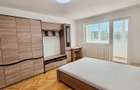 De inchiriat Apartament 2 camere, complet mobilat si utilat - 6