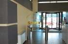 Clădire birouri Pipera | Randament 13,8% | 1,56 mil. €/an - 3