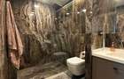 Penthouse 4 camere parc Herastrau Parc Bordei