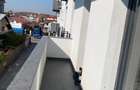 Apartament de închiriat - 4