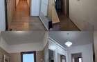 Direct de la proprietar, Duplex P+M in Mosnita Veche, complet mobilat, strada cu asfalt, inchisa