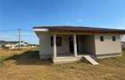DUPLEX - COMPARTIMENTARE EXCELENTA - PRET FOARTE BUN -ZONA FOARTE BUNA - 1