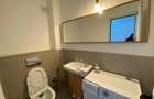 Apartament 3 camere Mihai Viteazul Sibiu - 3