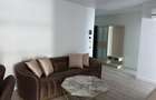 Apartament cu 3 camere prima inchiriere cu parcare in Zorilor - 23