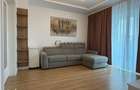 Apartament 3 camere de inchiriat | Victoria Residence| Oradea - 5