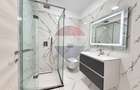 Apartament cu 2 camere de vanzare in zona Mamaia Nord White Titanic