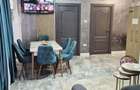 Oferim spre vanzare apartament modern cu 3 camere-Zona Pipirig Central - 7
