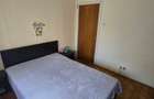 Inchiriez aparment 2 camere zona bigul vechi - 8