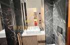 Apartament de Lux Premium - de inchiriat in Zona ultracentrala - 5