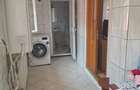Casa parter , Bariera Valcii , 816 mp teren - 15