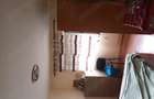 Apartament 2 camera baie hol bucatarie decomandat zona enechita vacarescu str. Carol davil - 2