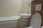 Inchiriez apartament 2 camere semidecomandat, zona Bularga/Baza 3 - 4